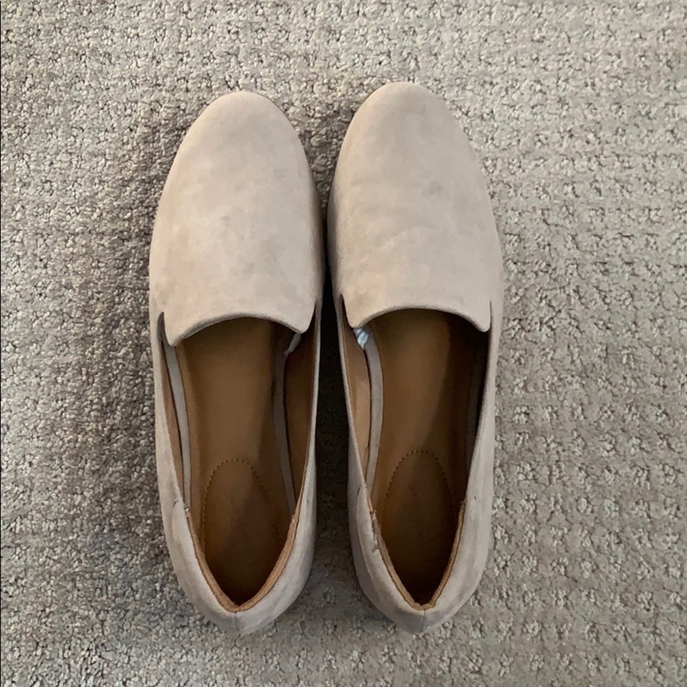 Loafers